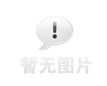 沈阳市抗震支架厂家之抗震支架适用设防烈度知识分享，推荐拓固抗震支架厂家